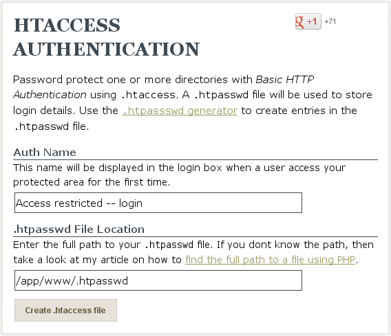 _images/09_htaccess-1.png
