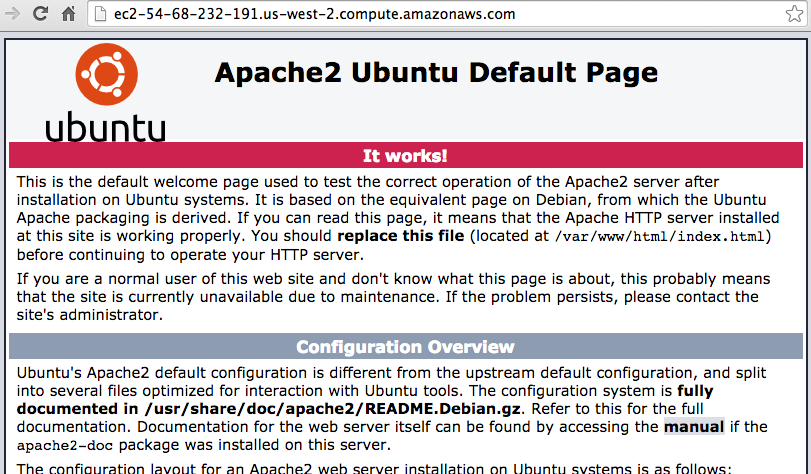 _images/apache-welcome-page.png
